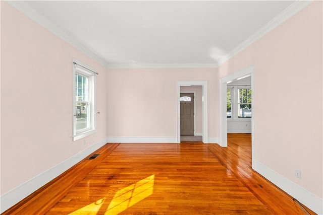 53 Wampanoag Trail, East Providence, RI 02915