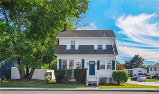 53 Wampanoag Trail, East Providence, RI 02915
