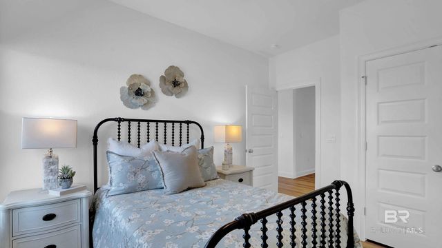 11528 Thistledown Loop, Spanish Fort, AL 36527