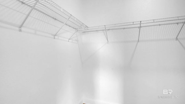 11528 Thistledown Loop, Spanish Fort, AL 36527