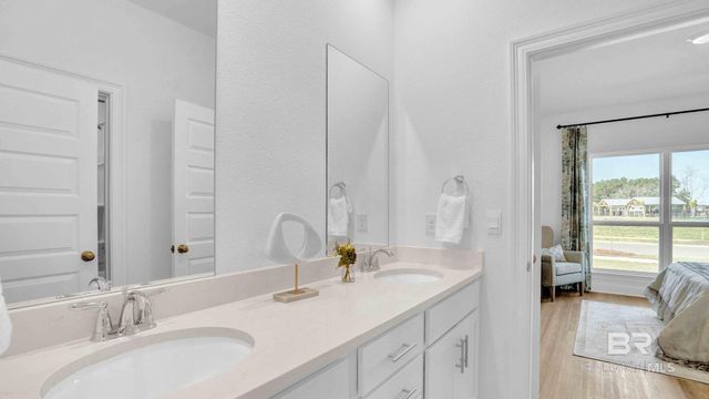 11528 Thistledown Loop, Spanish Fort, AL 36527