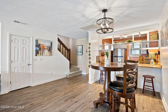 3940 Echo Farms Boulevard, Wilmington, NC 28412