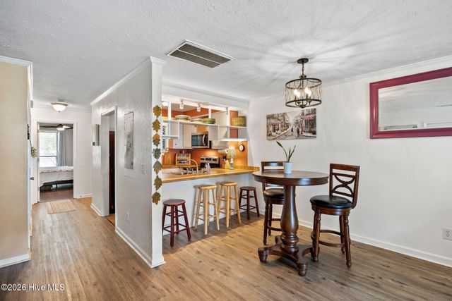 3940 Echo Farms Boulevard, Wilmington, NC 28412