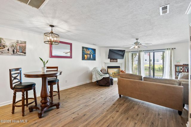 3940 Echo Farms Boulevard, Wilmington, NC 28412