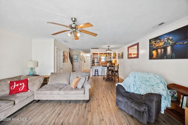 3940 Echo Farms Boulevard, Wilmington, NC 28412