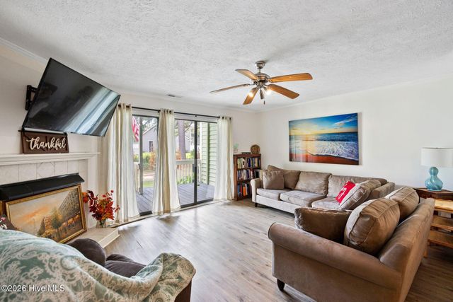 3940 Echo Farms Boulevard, Wilmington, NC 28412