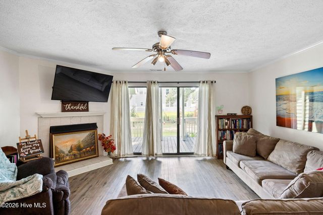 3940 Echo Farms Boulevard, Wilmington, NC 28412