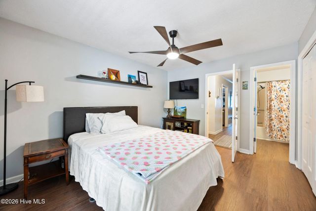 3940 Echo Farms Boulevard, Wilmington, NC 28412