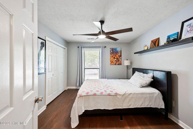 3940 Echo Farms Boulevard, Wilmington, NC 28412