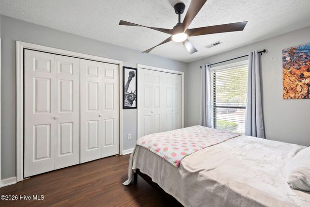 3940 Echo Farms Boulevard, Wilmington, NC 28412