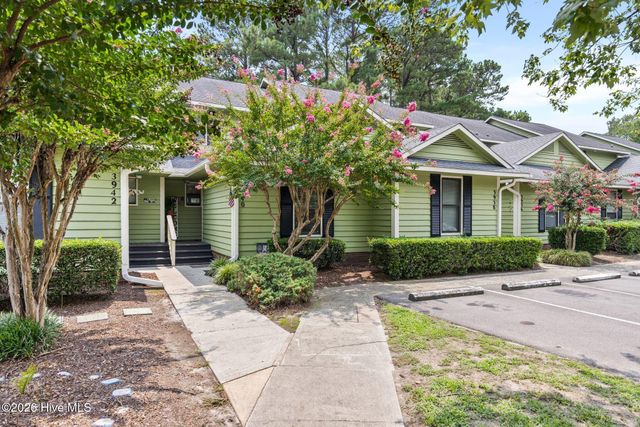 3940 Echo Farms Boulevard, Wilmington, NC 28412