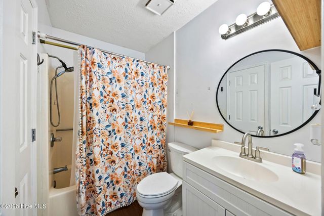 3940 Echo Farms Boulevard, Wilmington, NC 28412