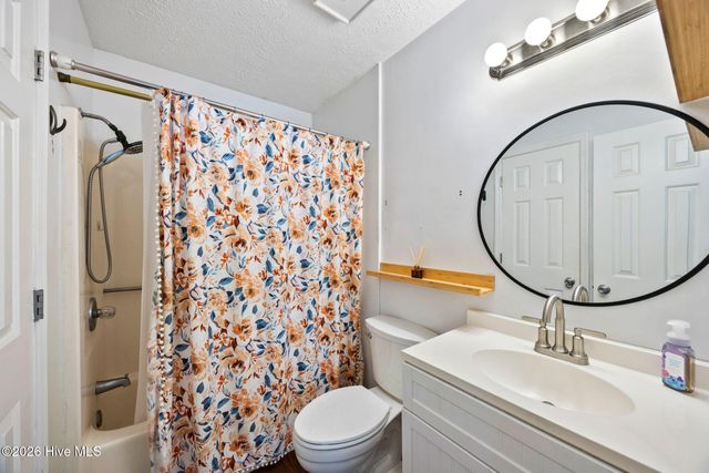 3940 Echo Farms Boulevard, Wilmington, NC 28412
