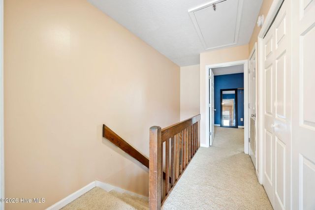 3940 Echo Farms Boulevard, Wilmington, NC 28412