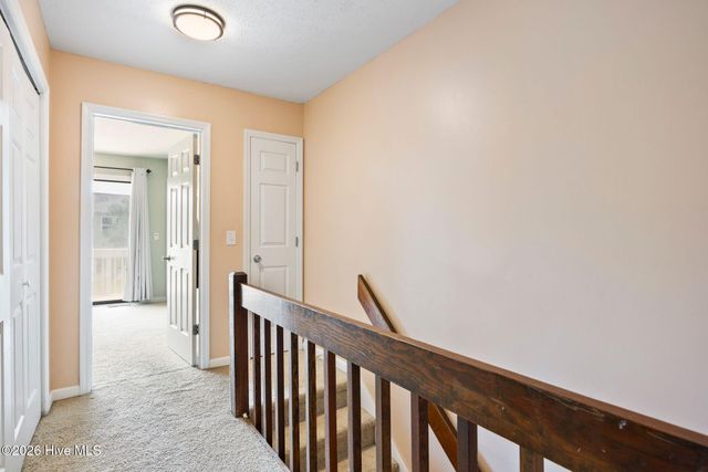 3940 Echo Farms Boulevard, Wilmington, NC 28412