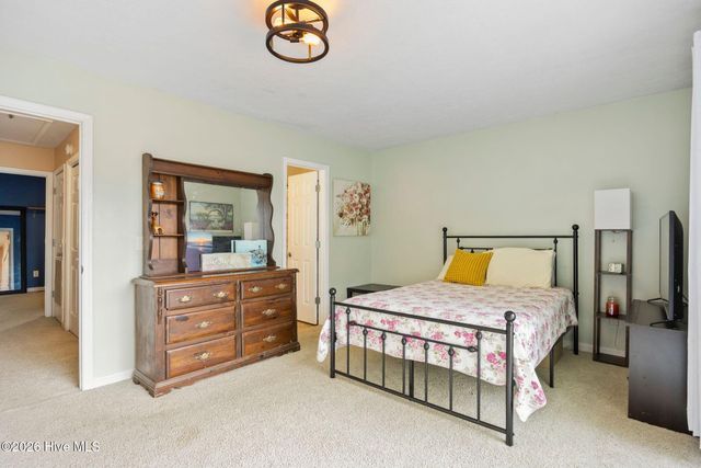 3940 Echo Farms Boulevard, Wilmington, NC 28412