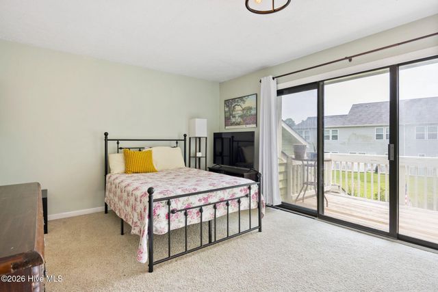 3940 Echo Farms Boulevard, Wilmington, NC 28412