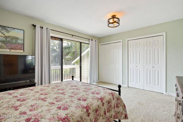 3940 Echo Farms Boulevard, Wilmington, NC 28412
