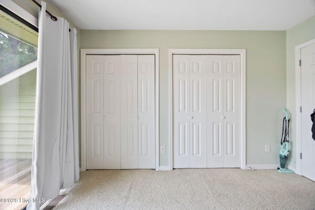 3940 Echo Farms Boulevard, Wilmington, NC 28412
