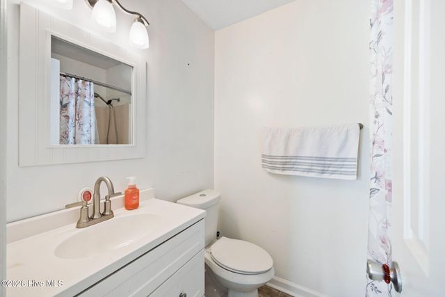 3940 Echo Farms Boulevard, Wilmington, NC 28412