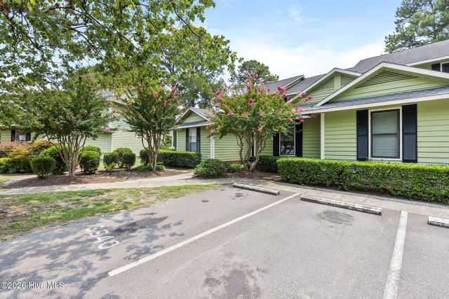 3940 Echo Farms Boulevard, Wilmington, NC 28412