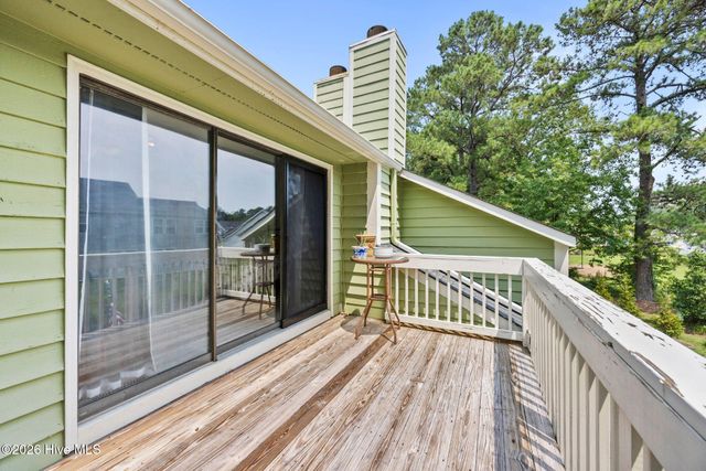 3940 Echo Farms Boulevard, Wilmington, NC 28412