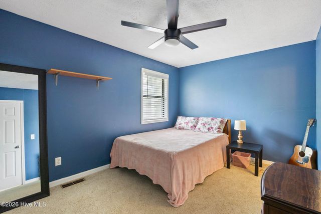 3940 Echo Farms Boulevard, Wilmington, NC 28412