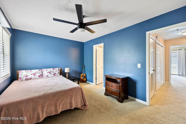 3940 Echo Farms Boulevard, Wilmington, NC 28412