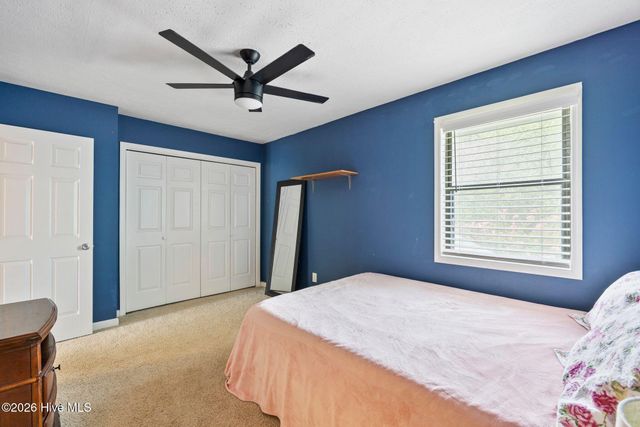 3940 Echo Farms Boulevard, Wilmington, NC 28412