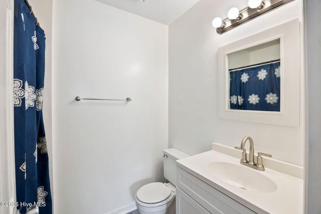 3940 Echo Farms Boulevard, Wilmington, NC 28412
