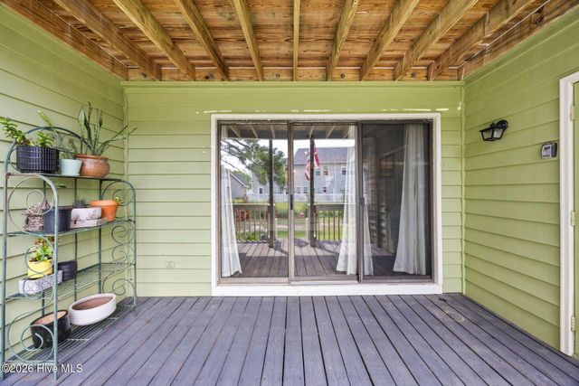 3940 Echo Farms Boulevard, Wilmington, NC 28412