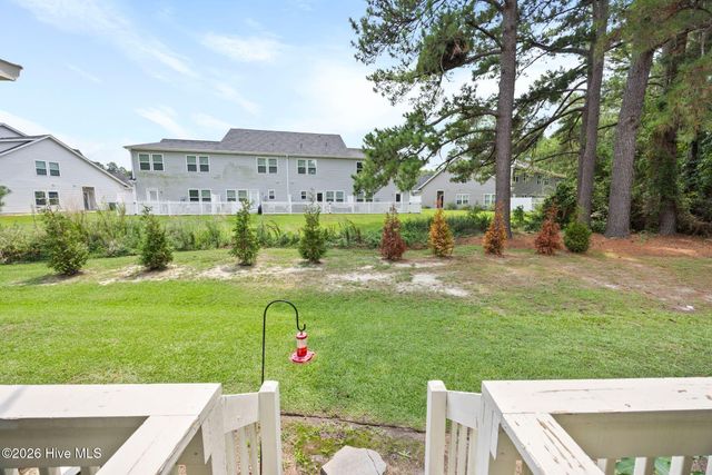 3940 Echo Farms Boulevard, Wilmington, NC 28412
