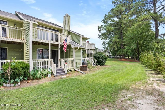 3940 Echo Farms Boulevard, Wilmington, NC 28412