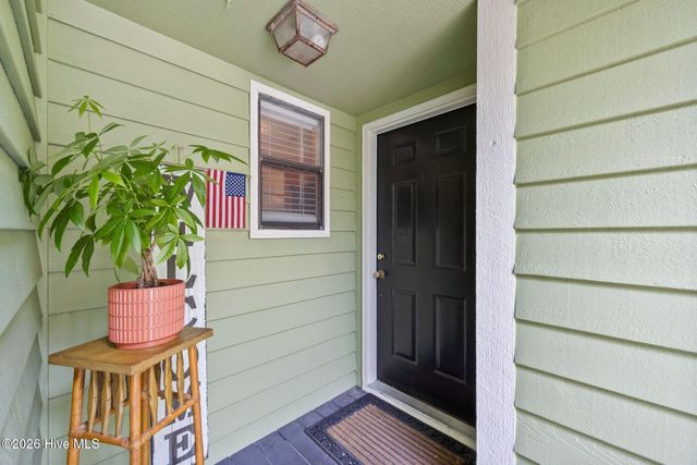 3940 Echo Farms Boulevard, Wilmington, NC 28412