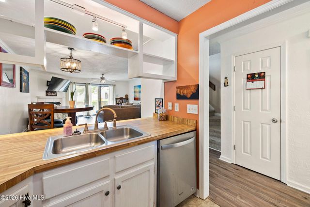 3940 Echo Farms Boulevard, Wilmington, NC 28412