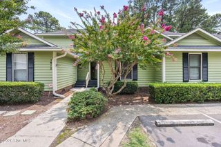 3940 Echo Farms Boulevard, Wilmington, NC 28412