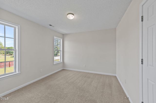 137 Woodglen Drive, Clayton, NC 27527