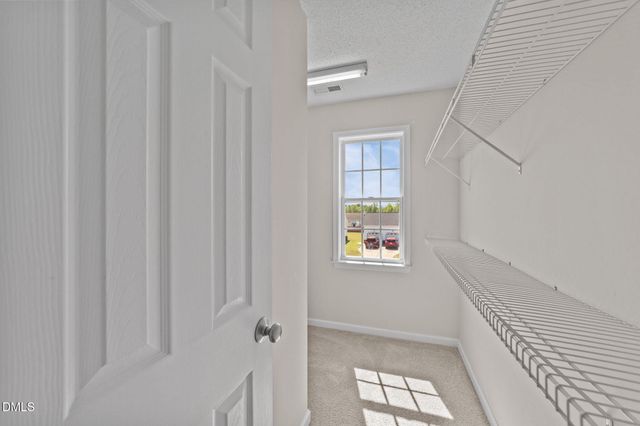 137 Woodglen Drive, Clayton, NC 27527