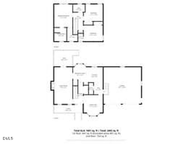 137 Woodglen Drive, Clayton, NC 27527