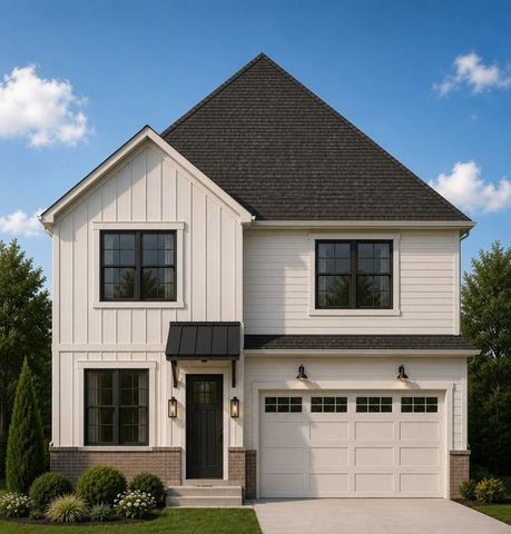 947 Wycliffe Drive, Houston, TX 77079