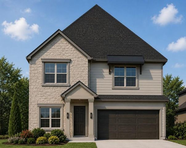 947 Wycliffe Drive, Houston, TX 77079