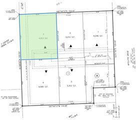 947 Wycliffe Drive, Houston, TX 77079
