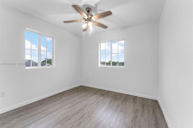 27021 SW 140th Path 27021, Homestead, FL 33032