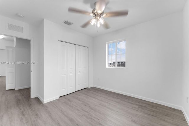 27021 SW 140th Path 27021, Homestead, FL 33032