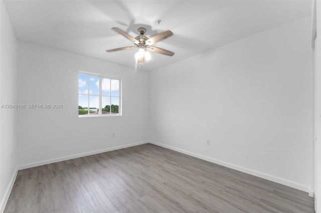 27021 SW 140th Path 27021, Homestead, FL 33032