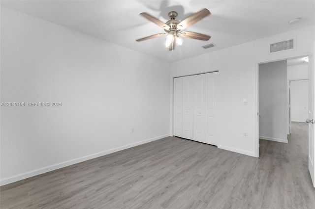 27021 SW 140th Path 27021, Homestead, FL 33032