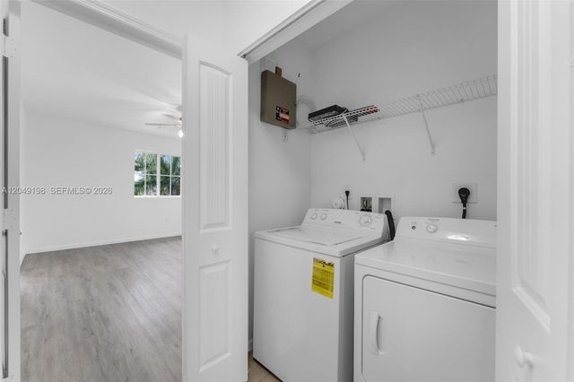 27021 SW 140th Path 27021, Homestead, FL 33032