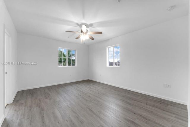 27021 SW 140th Path 27021, Homestead, FL 33032