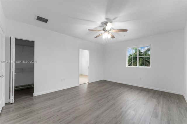 27021 SW 140th Path 27021, Homestead, FL 33032
