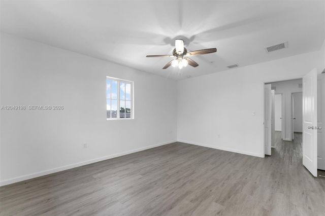 27021 SW 140th Path 27021, Homestead, FL 33032